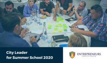 Influex store cl for summer school