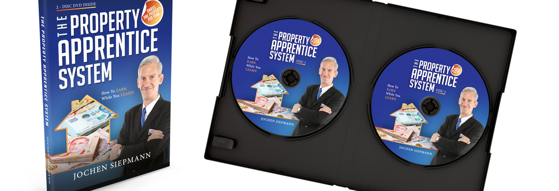 Show tpa system dvd inside and outside