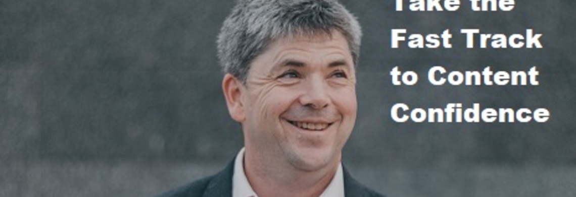 Show  mg 4064geniusuproductshotwithwordstbc