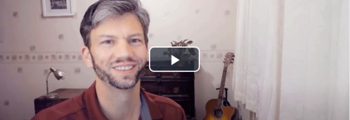 Show sa roundtable snapshot for email campaign