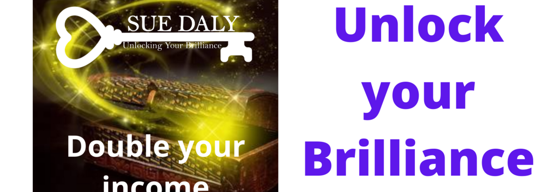 Show unlock brilliance main