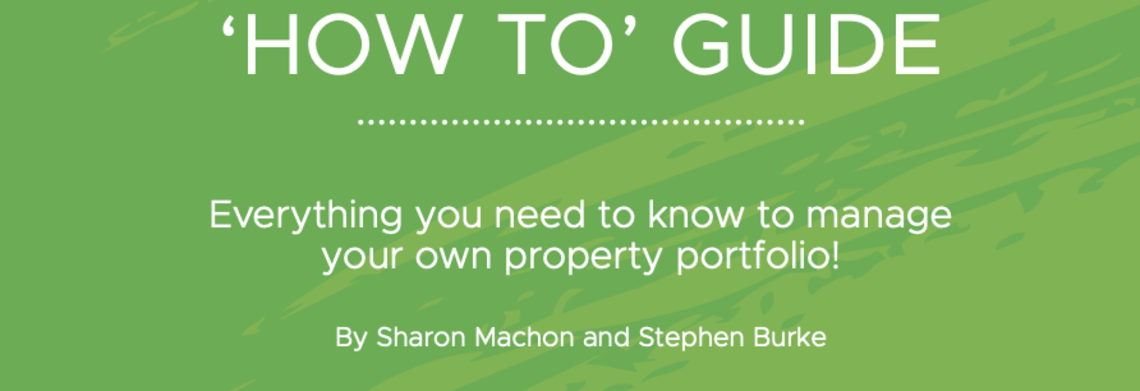 Show screenshot 2020 07 18 at 19.51.53