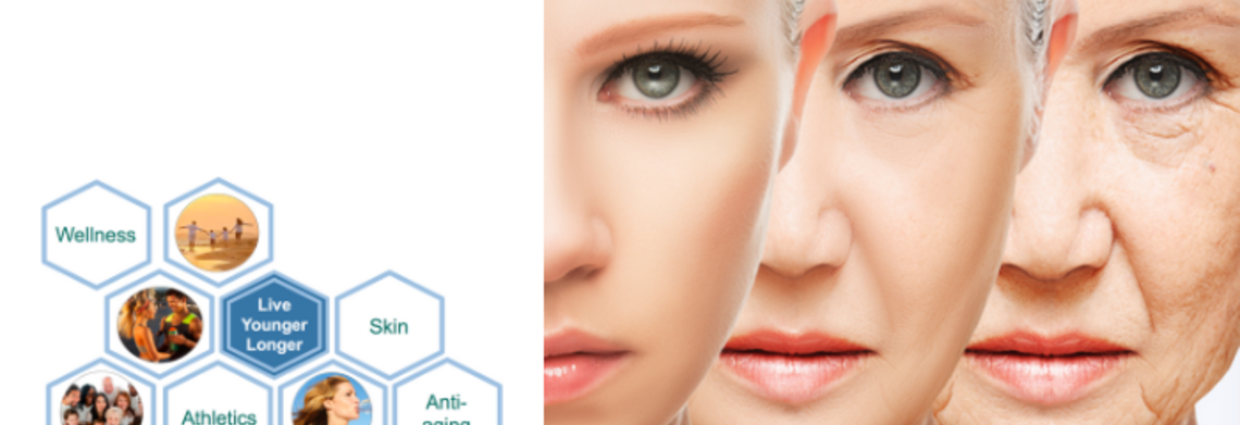 Show get skin back2  1 