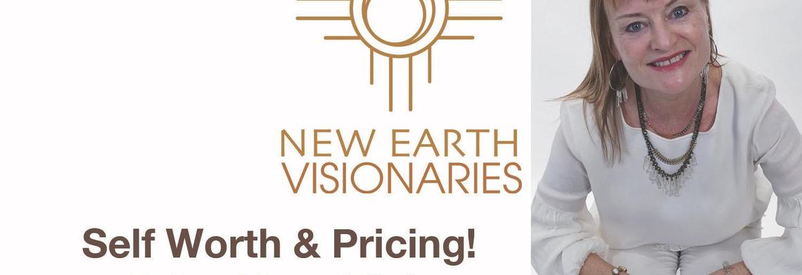 Show photo 2020 07 21 00 13 04