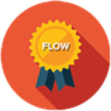 Show fit show fc only