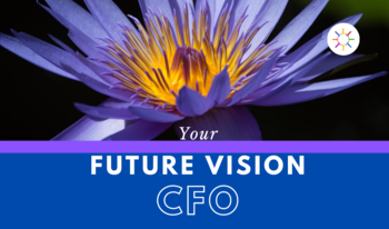 Influex store 340aff8b 4b38 4bbc b347 e98d9dfe72ec