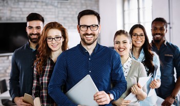 Influex store 1 s agqkol0bzb6hzyjzrlug