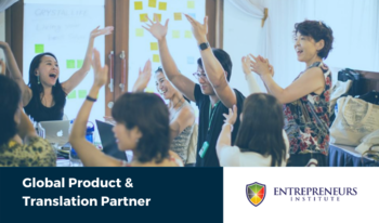 Influex store pp tp image