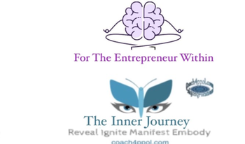 Influex store inner journey8.jpg