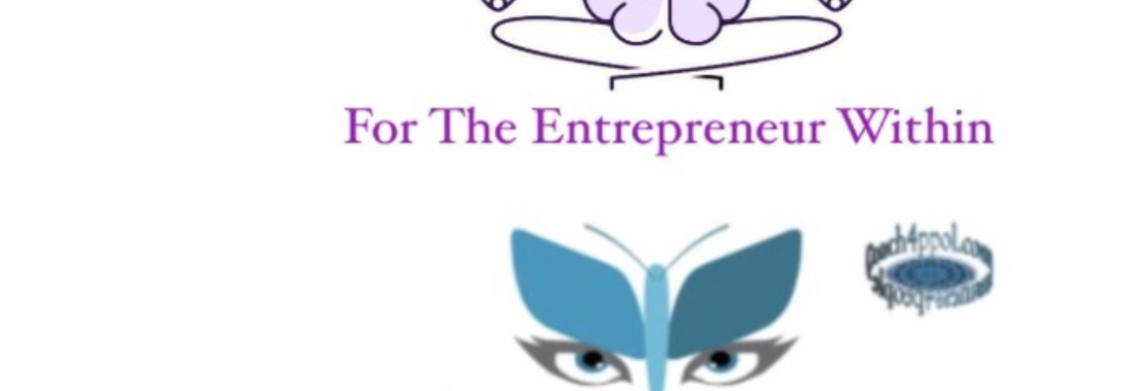 Show inner journey8.jpg