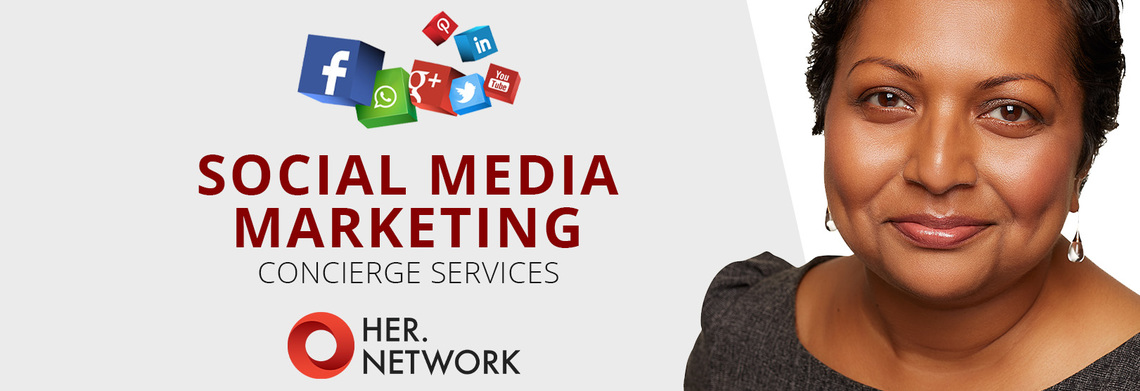 Show hn   genuis u  1 