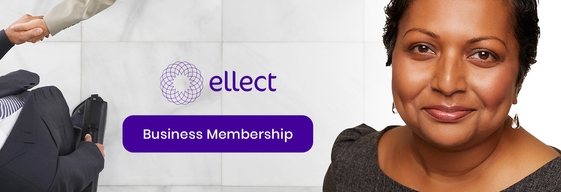 Show ellect   genuis u  1 