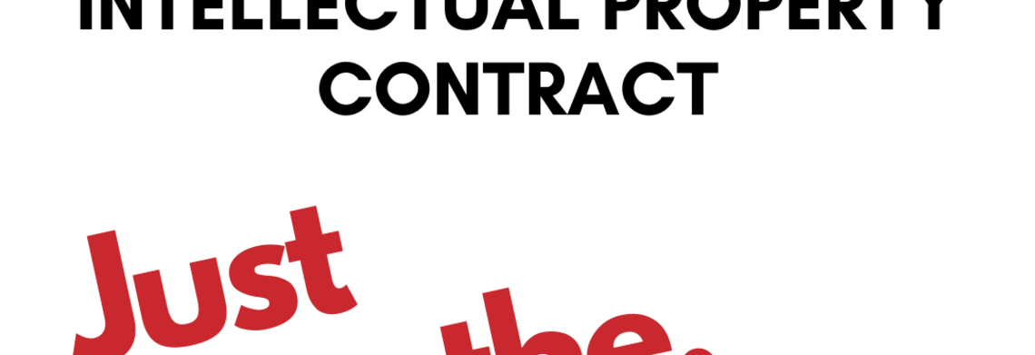 Show ip contract we draft