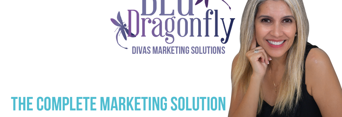 Show marketing solution nowsite gu