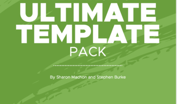 Influex store screenshot 2020 09 02 at 23.37.20