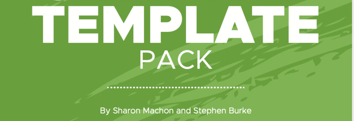 Show screenshot 2020 09 02 at 23.37.20