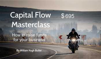 Influex store whatsapp image 2020 09 10 at 11.23.34