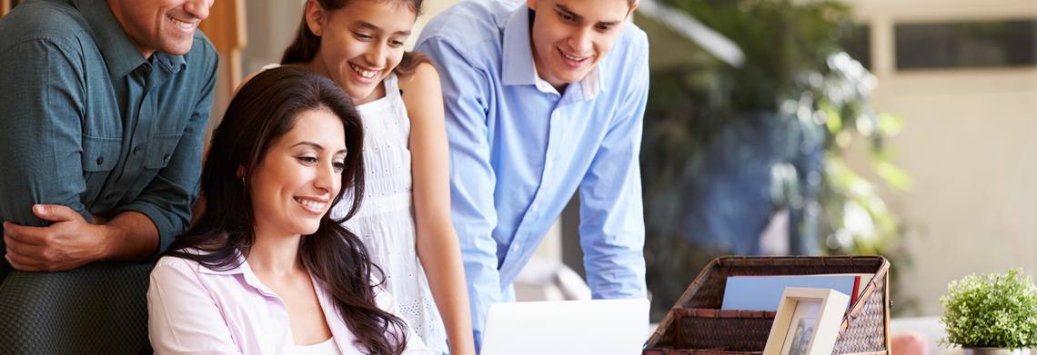 Show adobestock 63097169 low res