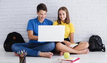 Influex store 157946 ougxxj 893 lowres