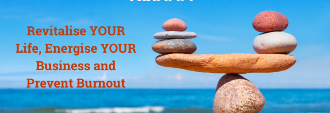 Show copy of embodied productive entrepreneur4