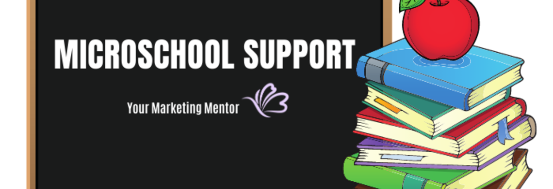 Show copy of copy of copy of copy of copy of get your microdegree on geniusu