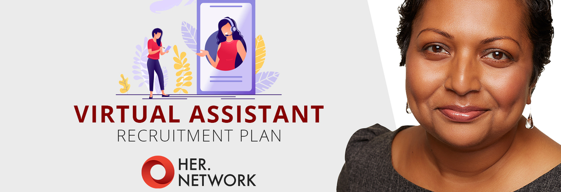 Show hn   genuis u va