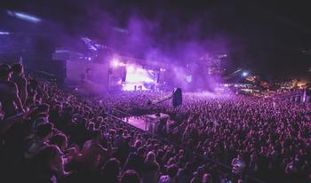 Influex store yvette de wit 8xlapfnmw04 unsplash