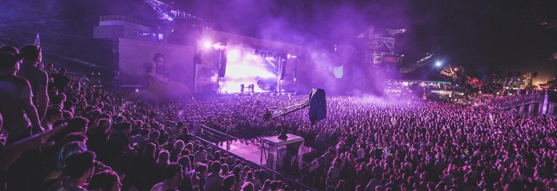 Show yvette de wit 8xlapfnmw04 unsplash