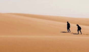 Influex store screen shot 2020 12 23 at 4.55.46 pm