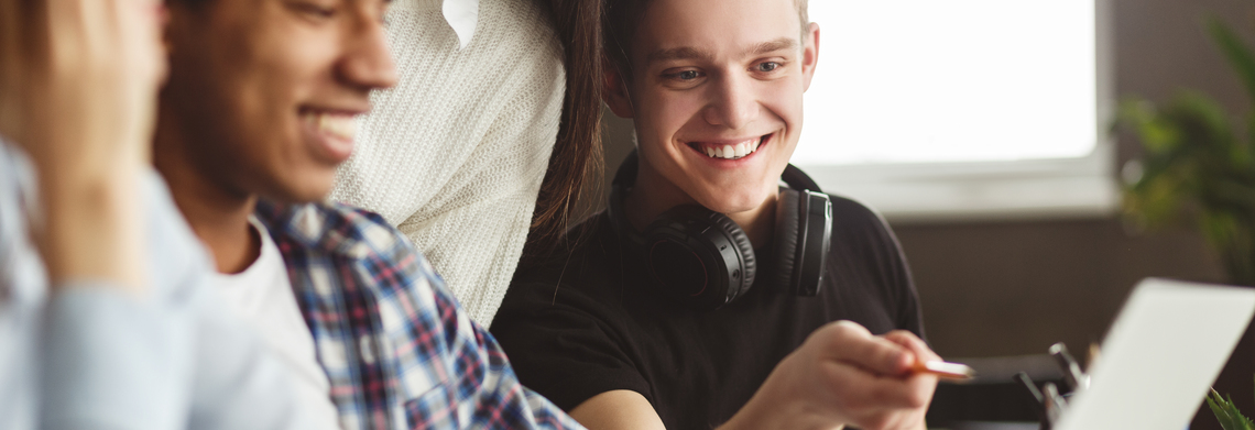 Show istock 1168368265