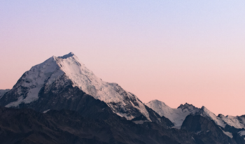 Influex store screen shot 2020 12 23 at 4.50.04 pm