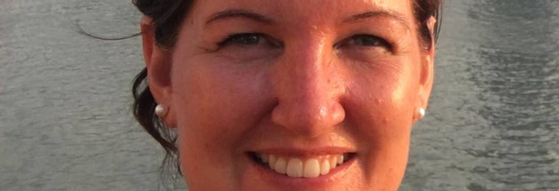 Show 122717253 3379623378774218 105951723220376339 n