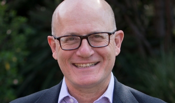 Influex store marc johnson 2   cropped