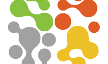 Influex store download