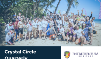 Influex store screen shot 2020 04 16 at 5.00.30 pm