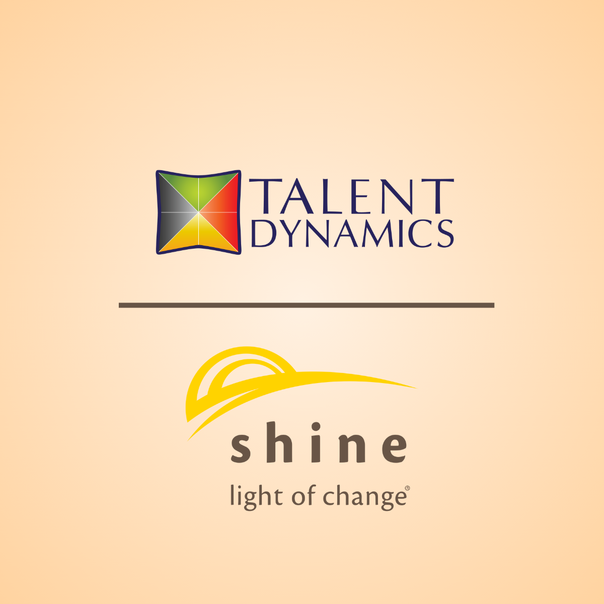 Talent Dynamics 5.0 Assessment with Project Management 5.0 ...
